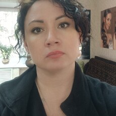 Фотография девушки Инна, 43 года из г. Ставрополь