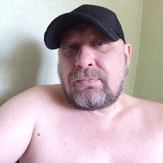 Фотография мужчины Иван, 44 года из г. Горняк (Алтайский Край)