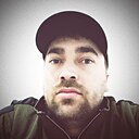 Заур, 38 лет