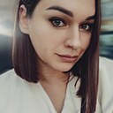 Nell, 31 год