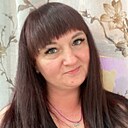 Альбина, 34 года