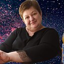Татьяна, 54 года