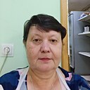Ирина, 57 лет