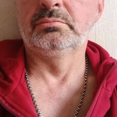 Фотография мужчины Сергей, 51 год из г. Брянка