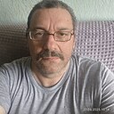 Дмитрий, 51 год