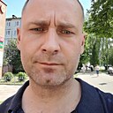 Алексей, 41 год
