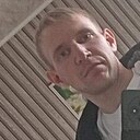Алексей, 24 года