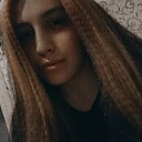 Malayvka, 22 года