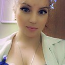 Ксения, 35 лет