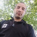 Андрей, 31 год