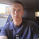 Павел, 39 лет