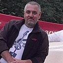 Саныч, 47 лет