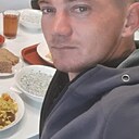 Никита, 25 лет