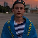 Павел, 31 год