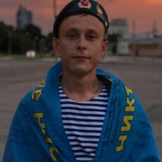 Фотография мужчины Павел, 31 год из г. Астрахань