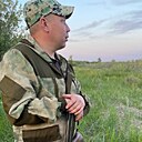 Сергей, 34 года