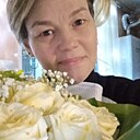 Натали, 43 года