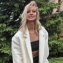 Krus, 34 года