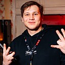 Владимир, 25 лет