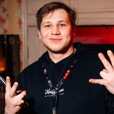 Фотография мужчины Владимир, 25 лет из г. Йошкар-Ола