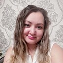 Алиночка, 36 лет