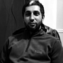 Мадрид, 41 год