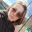 Валерия, 26 лет