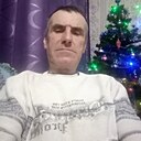 Александи, 63 года