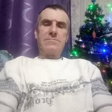 Фотография мужчины Александи, 63 года из г. Сокольское