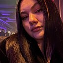 Ка, 20 лет