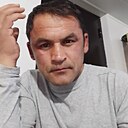 Марат, 35 лет