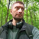 Михаил, 41 год