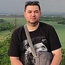 Александр, 33 года