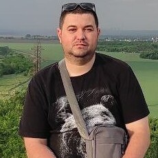 Фотография мужчины Александр, 33 года из г. Мариуполь