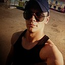 Дмитрий, 28 лет
