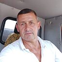 Anatoly, 60 лет