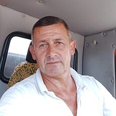 Anatoly, 60 из г. Москва.
