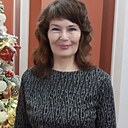 Ольга, 60 лет