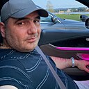 Tahir, 43 года