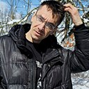 Петр, 35 лет