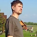 Рус, 34 года