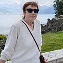 Наталья, 66 лет