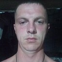 Роман, 32 года