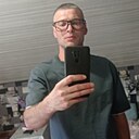 Вадим, 32 года