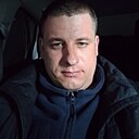 Дмитрий, 36 лет