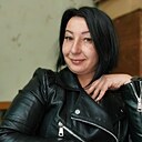 Ольга, 41 год
