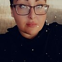 Анна, 34 года