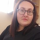 Анна, 34 года