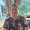 Юлия, 54 года