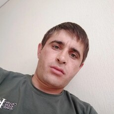 Фотография мужчины Ваня, 32 года из г. Вологда